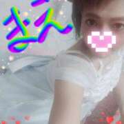 ヒメ日記 2026/04/15 22:43 投稿 まえ One More奥様　町田相模原店