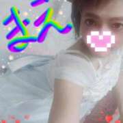 ヒメ日記 2026/04/15 22:50 投稿 まえ One More奥様　町田相模原店