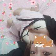 ヒメ日記 2026/04/16 22:09 投稿 まえ One More奥様　町田相模原店