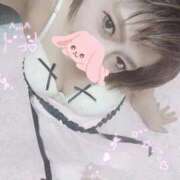 ヒメ日記 2026/04/17 02:40 投稿 まえ One More奥様　町田相模原店