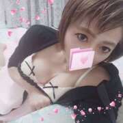 ヒメ日記 2026/04/18 08:49 投稿 まえ One More奥様　町田相模原店