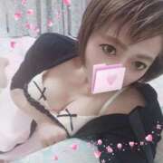 ヒメ日記 2026/04/18 09:00 投稿 まえ One More奥様　町田相模原店