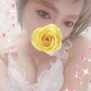 まえ お久しぶり様ですッ＼(^o^)／💘 One More奥様　町田相模原店