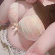 ヒメ日記 2025/06/26 16:01 投稿 なる 千葉女学園