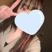 ヒメ日記 2025/06/27 01:21 投稿 なる 千葉女学園