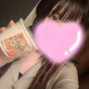 ヒメ日記 2025/06/27 02:41 投稿 なる 千葉女学園