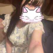 ヒメ日記 2025/06/28 03:21 投稿 なる 千葉女学園