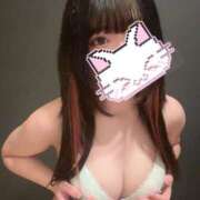 ヒメ日記 2025/06/28 17:21 投稿 なる 千葉女学園