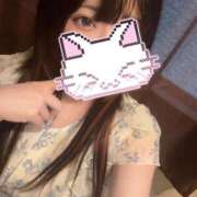 ヒメ日記 2025/06/28 19:41 投稿 なる 千葉女学園