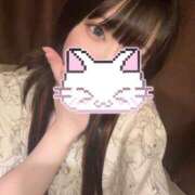 ヒメ日記 2025/06/29 03:01 投稿 なる 千葉女学園