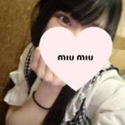 ヒメ日記 2025/08/11 17:21 投稿 なる 千葉女学園