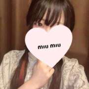 ヒメ日記 2025/08/19 02:01 投稿 なる 千葉女学園