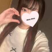 なる そばにいさせて？🥺 千葉女学園