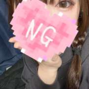 ヒメ日記 2026/02/24 20:00 投稿 なる 千葉女学園