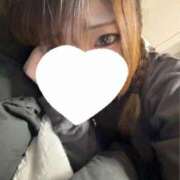 ヒメ日記 2026/02/24 21:40 投稿 なる 千葉女学園