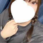 ヒメ日記 2026/02/25 19:20 投稿 なる 千葉女学園