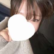 ヒメ日記 2026/02/26 02:20 投稿 なる 千葉女学園