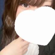 ヒメ日記 2026/02/26 05:20 投稿 なる 千葉女学園