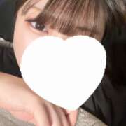 ヒメ日記 2026/02/26 23:20 投稿 なる 千葉女学園