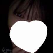 ヒメ日記 2026/02/27 07:20 投稿 なる 千葉女学園