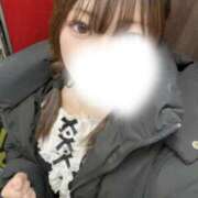 ヒメ日記 2026/02/28 01:01 投稿 なる 千葉女学園