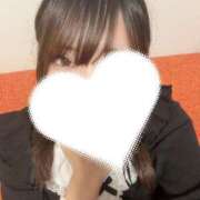 ヒメ日記 2026/02/28 04:40 投稿 なる 千葉女学園