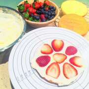 ヒメ日記 2025/05/03 21:32 投稿 あみ メンエス案内所