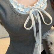 ヒメ日記 2025/06/21 20:04 投稿 あみ メンエス案内所