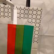 ヒメ日記 2025/07/04 18:39 投稿 あみ メンエス案内所