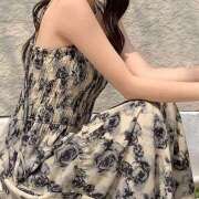 ヒメ日記 2025/07/17 22:19 投稿 あみ メンエス案内所