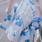 ヒメ日記 2025/07/24 23:34 投稿 あみ メンエス案内所