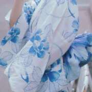 ヒメ日記 2025/07/29 12:45 投稿 あみ メンエス案内所