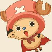 ヒメ日記 2025/08/01 06:47 投稿 あみ メンエス案内所