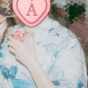 ヒメ日記 2025/08/03 15:56 投稿 あみ メンエス案内所