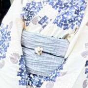 ヒメ日記 2025/08/11 08:00 投稿 あみ メンエス案内所