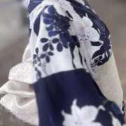 ヒメ日記 2025/08/16 13:18 投稿 あみ メンエス案内所