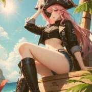 ヒメ日記 2025/08/17 09:38 投稿 あみ メンエス案内所