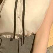 ヒメ日記 2025/08/20 20:07 投稿 あみ メンエス案内所