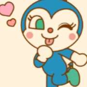 ヒメ日記 2025/08/25 06:51 投稿 あみ メンエス案内所