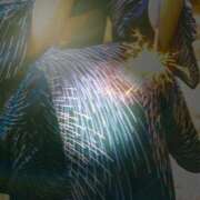 ヒメ日記 2025/09/02 06:39 投稿 あみ メンエス案内所