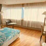 ヒメ日記 2025/09/19 18:03 投稿 あみ メンエス案内所