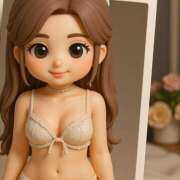 ヒメ日記 2025/09/24 23:34 投稿 あみ メンエス案内所