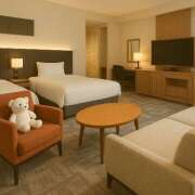 ヒメ日記 2025/10/03 18:26 投稿 あみ メンエス案内所