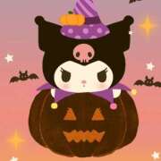 ヒメ日記 2025/10/17 00:11 投稿 あみ メンエス案内所