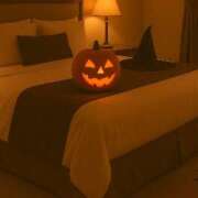 ヒメ日記 2025/10/25 11:42 投稿 あみ メンエス案内所