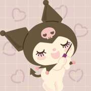 ヒメ日記 2025/10/26 13:57 投稿 あみ メンエス案内所