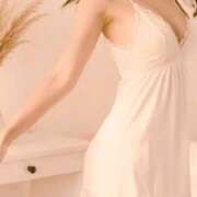 ヒメ日記 2025/11/07 18:08 投稿 あみ メンエス案内所