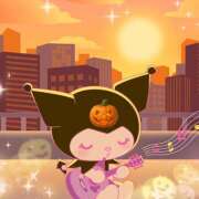 ヒメ日記 2025/11/28 21:49 投稿 あみ メンエス案内所