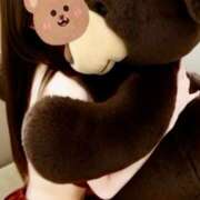 ヒメ日記 2025/12/07 06:12 投稿 あみ メンエス案内所