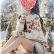 ヒメ日記 2025/12/17 01:27 投稿 あみ メンエス案内所